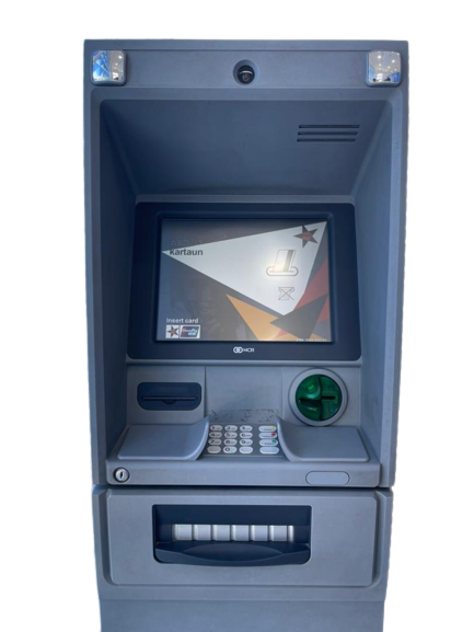 bnctl atm