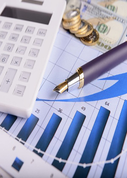 AUDIT BALANCE SHEET AT THE END OF 31 DECEMBER 2022