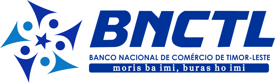 BNCTL Codigo Diontologico & Manual do Emprego