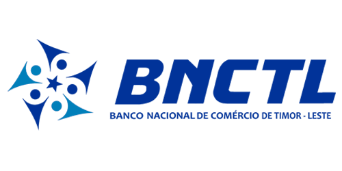 BNCTL Code of Conduct & Employee Handbook