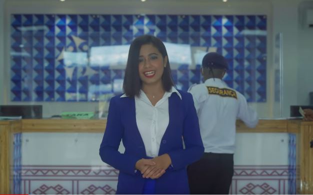 Promosaun Kréditu Buka'e