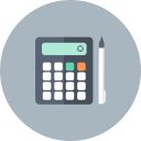 bnctl loan interest rate