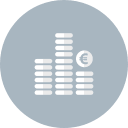 bnctl loan interest rate
