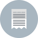 bnctl loan interest rate