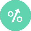 bnctl loan interest rate