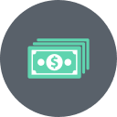 bnctl loan interest rate